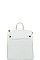 CUTE MODERN CONVERTIBLE BACKPACK