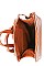 CUTE MODERN CONVERTIBLE BACKPACK
