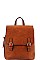 STYLISH CUTE COLOR BACKPACK
