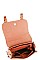 STYLISH CUTE COLOR BACKPACK
