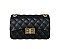 CLASSIC TENDER JELLY CROSSBODY BAG