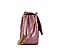 CLASSIC TENDER JELLY CROSSBODY BAG