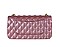 CLASSIC TENDER JELLY CROSSBODY BAG