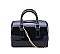CLASSIC TENDER JELLY CROSSBODY BOSTON BAG