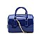 CLASSIC TENDER JELLY CROSSBODY BOSTON BAG