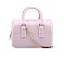 CLASSIC TENDER JELLY CROSSBODY BOSTON BAG