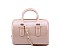 CLASSIC TENDER JELLY CROSSBODY BOSTON BAG