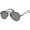Pack of 12 Retro Jolie Rose Aviator Sunglasses