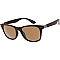 Pack of 12 Iconic Jolie Rose Statement Sunglasses