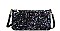 TRENDY FULL SEQUIN CROSSBODY BAG