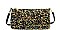 TRENDY FULL SEQUIN CROSSBODY BAG