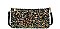 TRENDY FULL SEQUIN CROSSBODY BAG