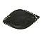 TRENDY FULL SEQUIN CROSSBODY BAG