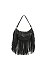 Fashion Fringe Crossbody Bag