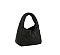 Fashion Puffy Satchel