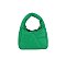 Fashion Puffy Satchel