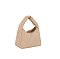Fashion Puffy Satchel