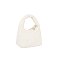 Fashion Puffy Satchel