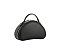 Fashion Saddle Crossbody Bag Satchel