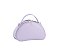Fashion Saddle Crossbody Bag Satchel