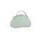 Fashion Saddle Crossbody Bag Satchel