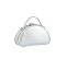 Fashion Saddle Crossbody Bag Satchel