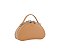 Fashion Saddle Crossbody Bag Satchel