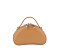 Fashion Saddle Crossbody Bag Satchel