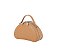 Fashion Saddle Crossbody Bag Satchel