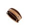 Fashion Saddle Crossbody Bag Satchel