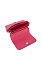 Fashion Flap over Top Handle Satchel