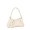 Braided Strap Shoulder Bag