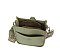 Aztec Guitar Strap Hobo Crossbody Bag