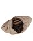 Recycled Poly Parachute Shoulder Bag Hobo