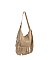 Western Fringe Shoulder Bag Hobo