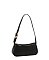 Fashion Shoulder Bag
