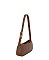 Fashion Shoulder Bag