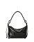 Fashion Bucket Shoulder Bag