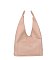 Fashion Shoulder Bag