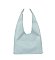 Fashion Shoulder Bag
