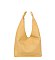 Fashion Shoulder Bag