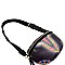 Ethnic Dashiki Print Fashion Fanny Pack MH-JY0228