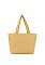 Quilted Travel Tote Bag