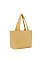 Quilted Travel Tote Bag