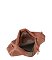 Gorgeous Woven Hobo Shoulder Handbag