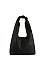 Knot Slouch Hobo
