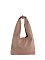Knot Slouch Hobo