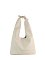 Knot Slouch Hobo