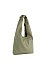 Knot Slouch Hobo