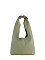 Knot Slouch Hobo